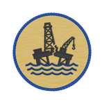 There can be only one badge icon