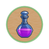 We Need To Cook badge icon